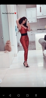Nesreen Tafesh feet photo 10