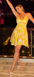 Nesreen Tafesh feet photo 19