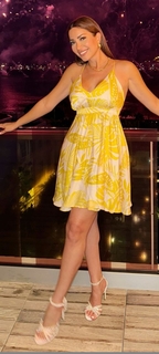 Nesreen Tafesh feet photo 18