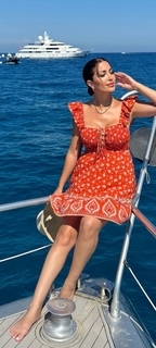 Nesreen Tafesh feet photo 17
