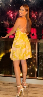 Nesreen Tafesh feet photo 14