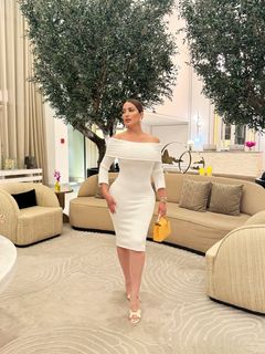 Nesreen Tafesh feet photo 2
