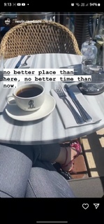 Nesrin Cavadzade feet photo thumbnail