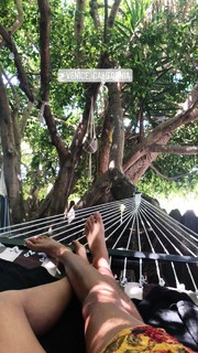 Nesta Cooper feet photo 4