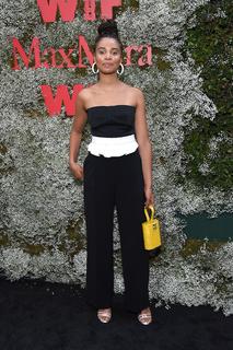 Nesta Cooper feet photo 20
