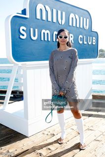 Nesta Cooper feet photo 9