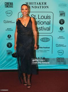 Nesta Cooper feet photo 8