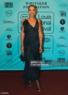 Nesta Cooper feet photo 7