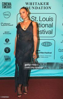 Nesta Cooper feet photo 6