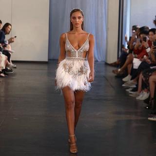 Neta Alchimister feet photo thumbnail