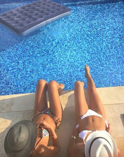 Neta Alchimister feet photo thumbnail