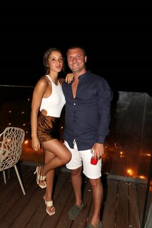 Neta Alchimister feet photo thumbnail