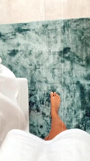 Neta Alchimister feet photo thumbnail