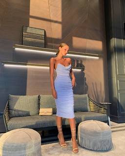 Neta Alchimister feet photo thumbnail