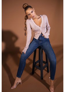 Neta Alchimister feet photo thumbnail
