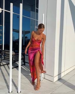Neta Alchimister feet photo thumbnail