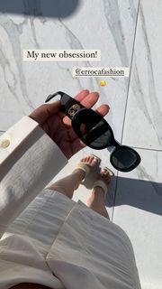Neta Alchimister feet photo thumbnail