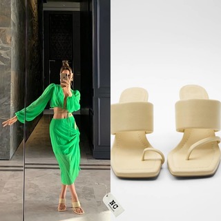 Neta Alchimister feet photo thumbnail