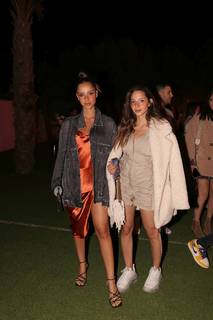 Neta Alchimister feet photo thumbnail