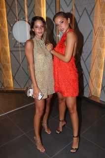 Neta Alchimister feet photo thumbnail
