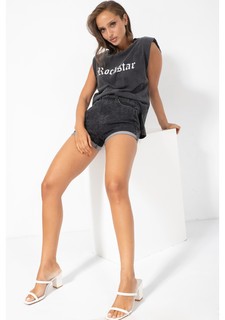 Neta Alchimister feet photo thumbnail