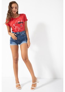 Neta Alchimister feet photo thumbnail