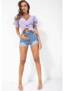 Neta Alchimister feet photo thumbnail