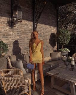 Neta Alchimister feet photo thumbnail