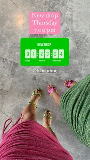 Neta Alchimister feet photo thumbnail