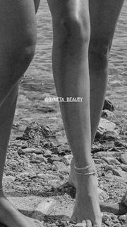 Neta Alchimister feet photo thumbnail