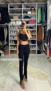 Neta Alchimister feet photo thumbnail
