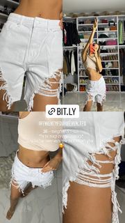 Neta Alchimister feet photo thumbnail