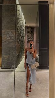Neta Alchimister feet photo thumbnail