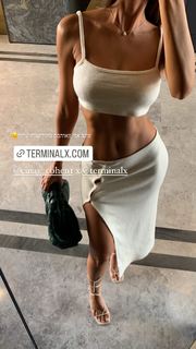 Neta Alchimister feet photo thumbnail