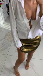 Neta Alchimister feet photo thumbnail