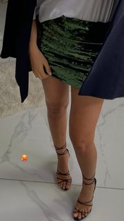 Neta Alchimister feet photo thumbnail