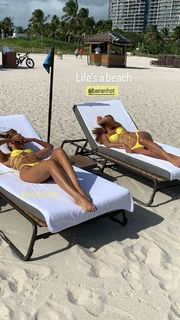 Neta Alchimister feet photo thumbnail
