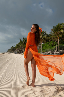 Neta Alchimister feet photo thumbnail