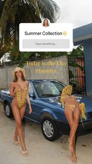 Neta Alchimister feet photo thumbnail