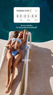 Neta Alchimister feet photo 13