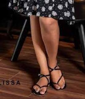Nethmi Roshel feet photo 6