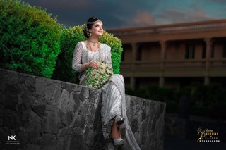 Nethmi Roshel feet photo 10