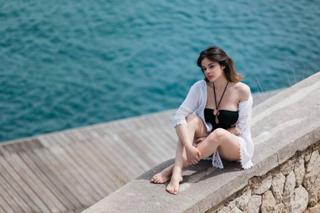 Neva Leoni feet photo 20