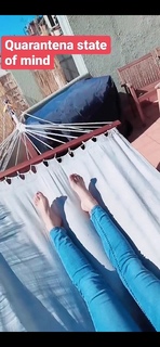 Neva Leoni feet photo 18