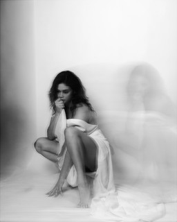 Neva Leoni feet photo 15