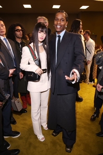 Ngoc Han Pham feet photo thumbnail