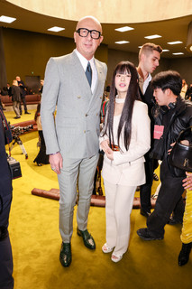 Ngoc Han Pham feet photo thumbnail