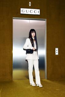 Ngoc Han Pham feet photo thumbnail