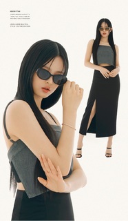 Ngoc Han Pham feet photo thumbnail