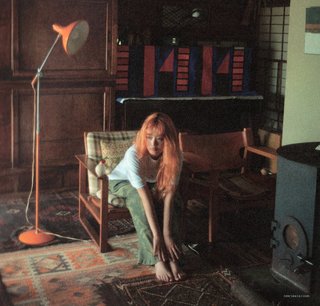 Ngoc Han Pham feet photo thumbnail